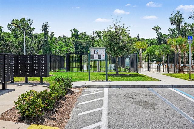 1863 YELLOW TRAIL, Lakeland, FL 33801