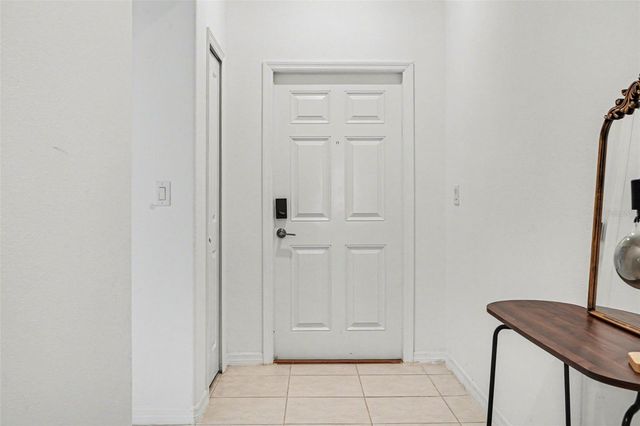 1863 YELLOW TRAIL, Lakeland, FL 33801