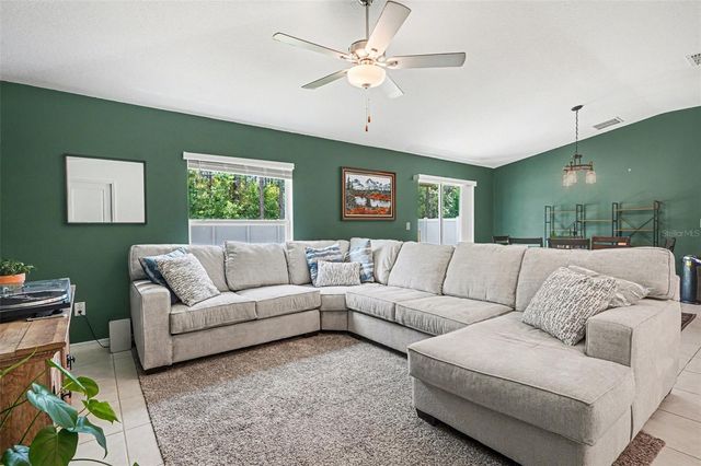 1863 YELLOW TRAIL, Lakeland, FL 33801