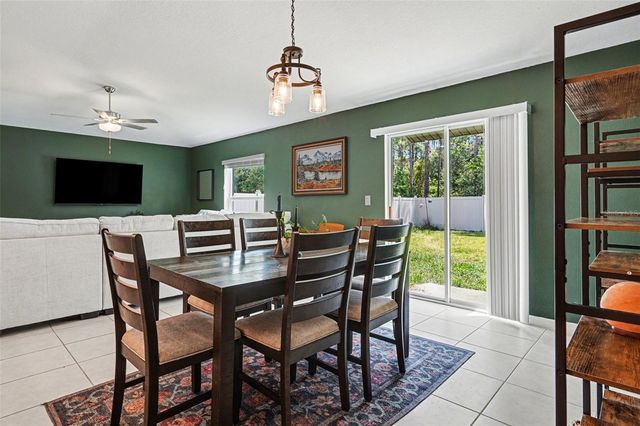 1863 YELLOW TRAIL, Lakeland, FL 33801