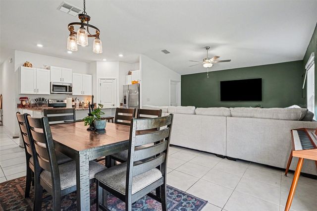 1863 YELLOW TRAIL, Lakeland, FL 33801