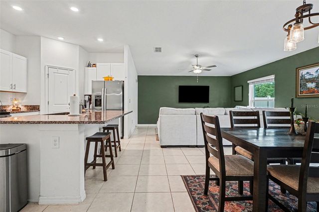 1863 YELLOW TRAIL, Lakeland, FL 33801