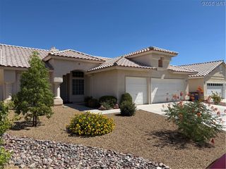 1060 Legato Drive, Las Vegas, NV 89123