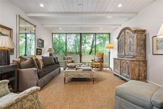 2575 Peachtree NE Road 8D, Atlanta, GA 30305