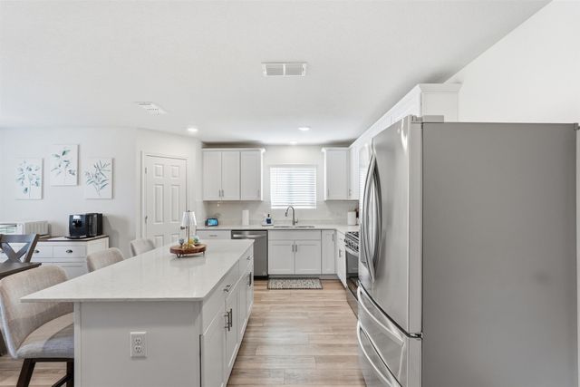 1845 Grassland Drive, Royse City, TX 75189