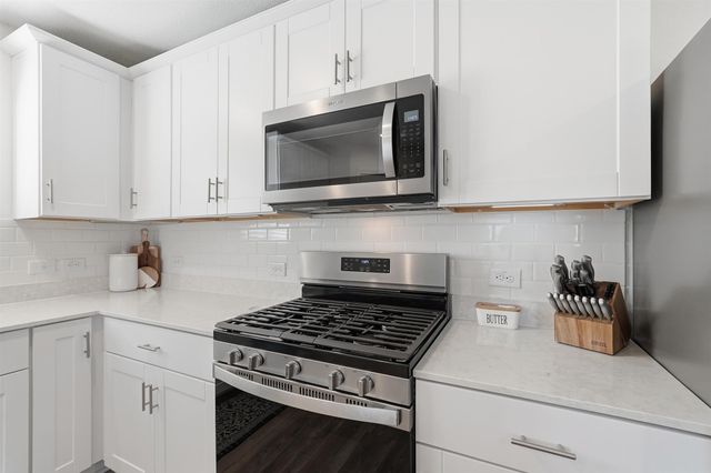 1845 Grassland Drive, Royse City, TX 75189