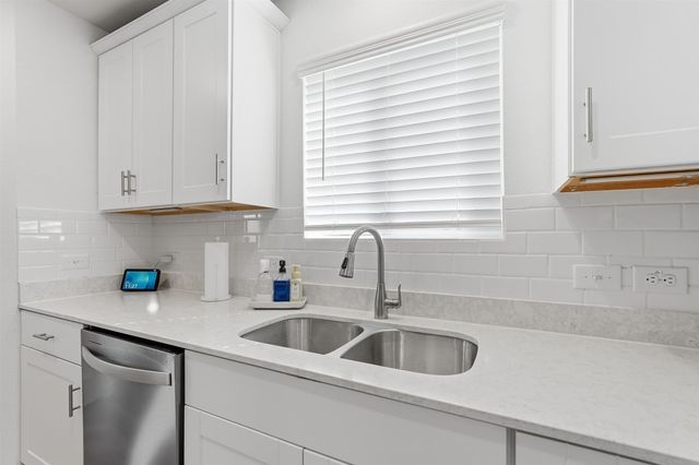 1845 Grassland Drive, Royse City, TX 75189