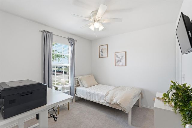 1845 Grassland Drive, Royse City, TX 75189