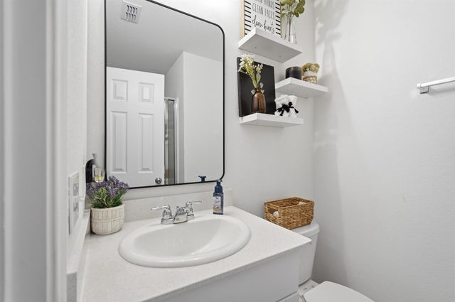 1845 Grassland Drive, Royse City, TX 75189