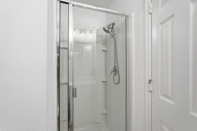 1845 Grassland Drive, Royse City, TX 75189