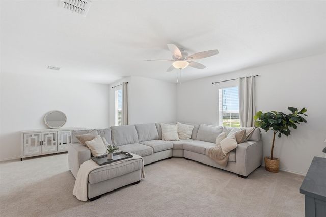 1845 Grassland Drive, Royse City, TX 75189