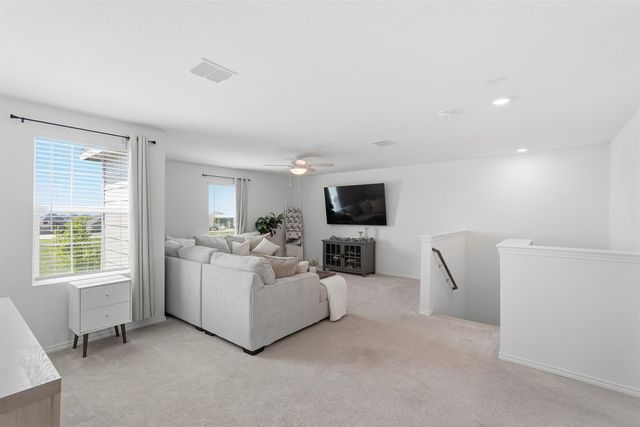 1845 Grassland Drive, Royse City, TX 75189