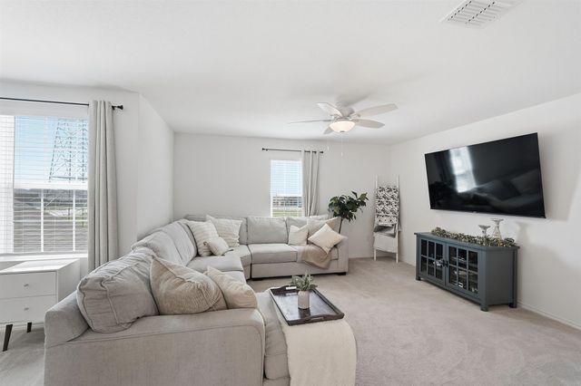 1845 Grassland Drive, Royse City, TX 75189