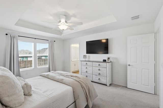 1845 Grassland Drive, Royse City, TX 75189