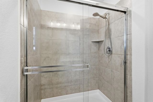 1845 Grassland Drive, Royse City, TX 75189