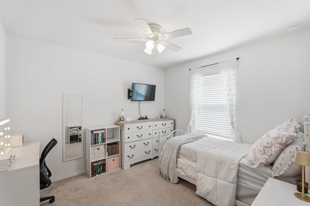 1845 Grassland Drive, Royse City, TX 75189