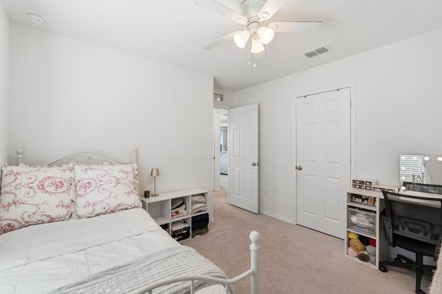 1845 Grassland Drive, Royse City, TX 75189