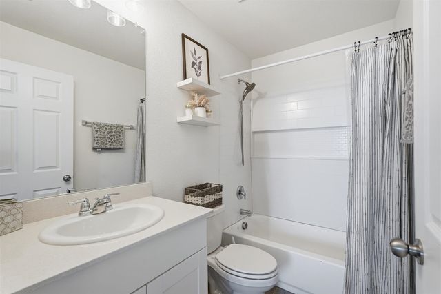 1845 Grassland Drive, Royse City, TX 75189