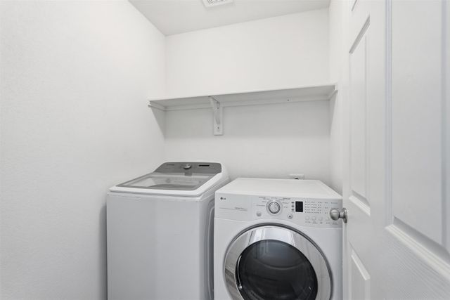 1845 Grassland Drive, Royse City, TX 75189