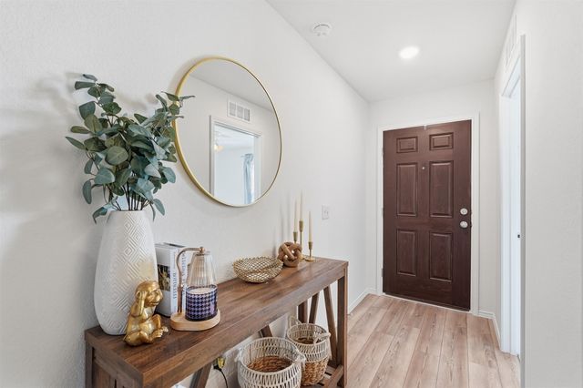 1845 Grassland Drive, Royse City, TX 75189