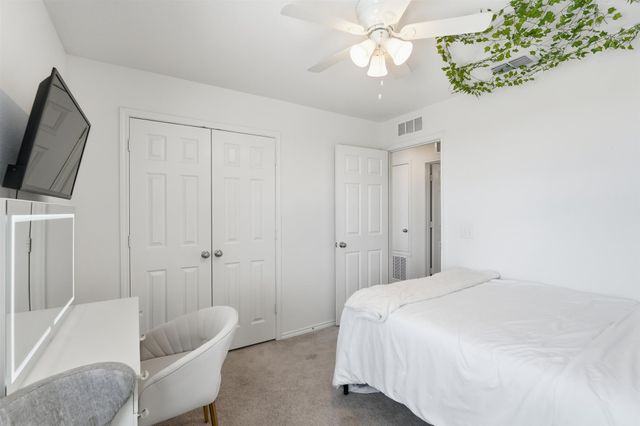 1845 Grassland Drive, Royse City, TX 75189