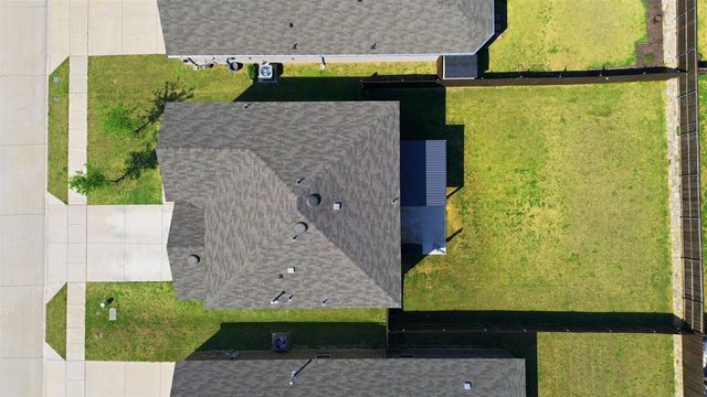 1845 Grassland Drive, Royse City, TX 75189