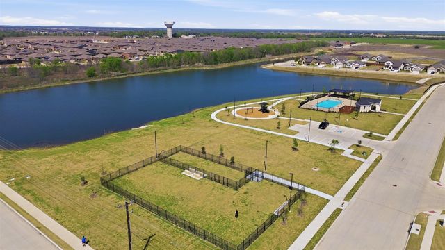 1845 Grassland Drive, Royse City, TX 75189