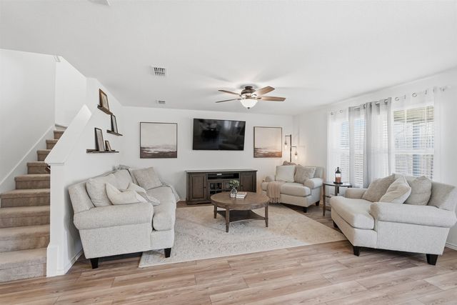 1845 Grassland Drive, Royse City, TX 75189