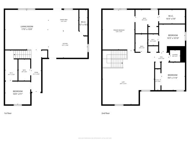 1845 Grassland Drive, Royse City, TX 75189