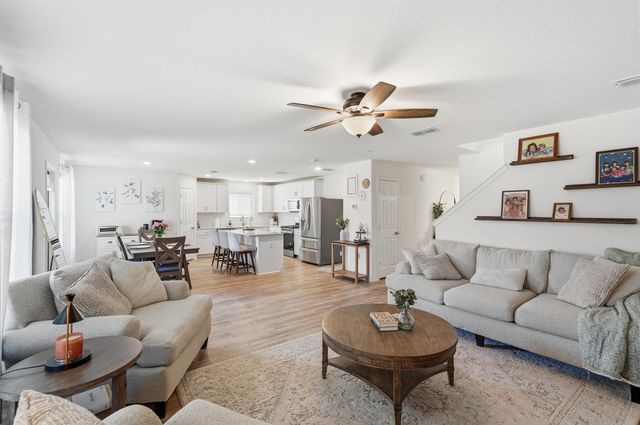 1845 Grassland Drive, Royse City, TX 75189