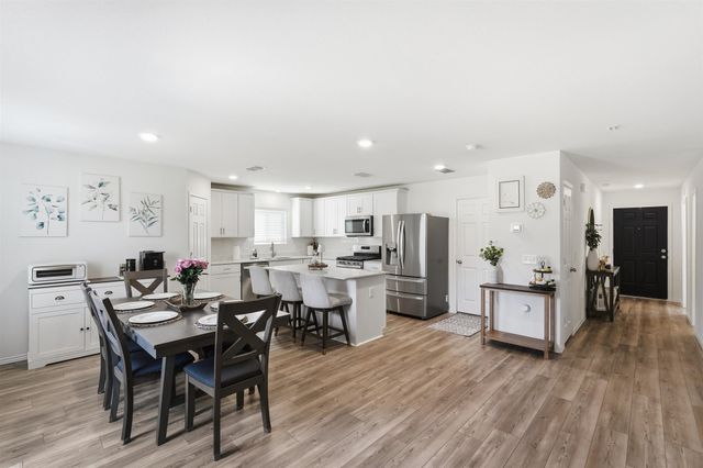 1845 Grassland Drive, Royse City, TX 75189