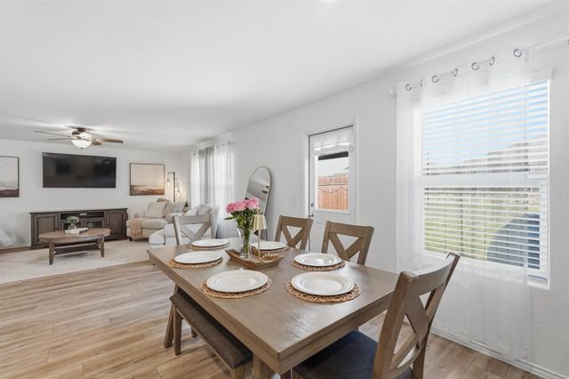 1845 Grassland Drive, Royse City, TX 75189