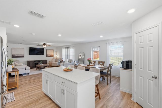 1845 Grassland Drive, Royse City, TX 75189