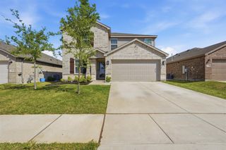 1845 Grassland Drive, Royse City, TX 75189