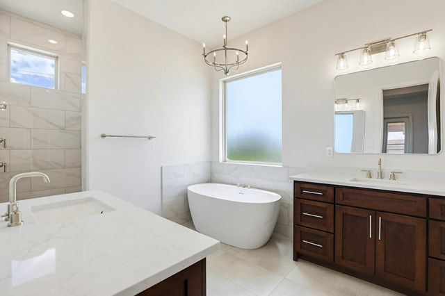 313 FARMHOUSE DRIVE, Marion, TX 78124