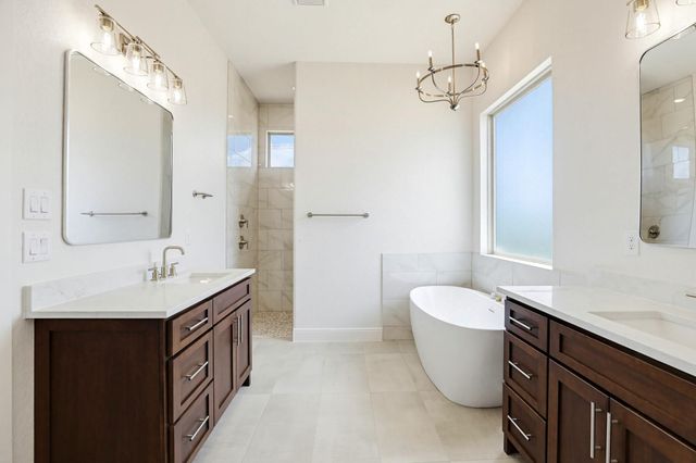 313 FARMHOUSE DRIVE, Marion, TX 78124