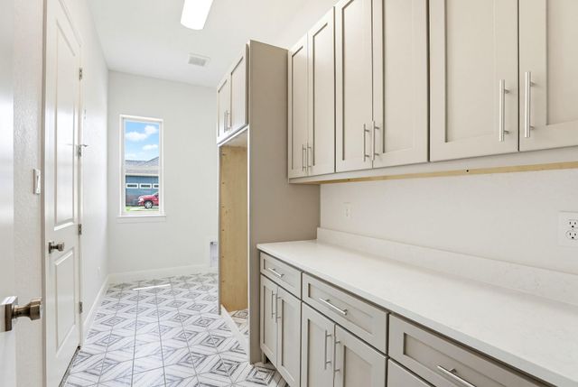 313 FARMHOUSE DRIVE, Marion, TX 78124