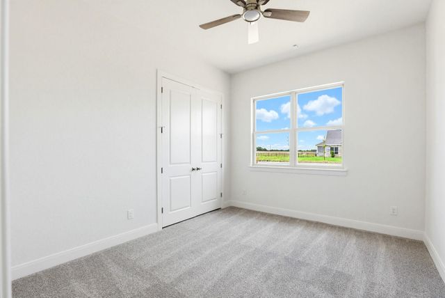 313 FARMHOUSE DRIVE, Marion, TX 78124