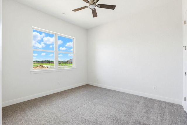 313 FARMHOUSE DRIVE, Marion, TX 78124