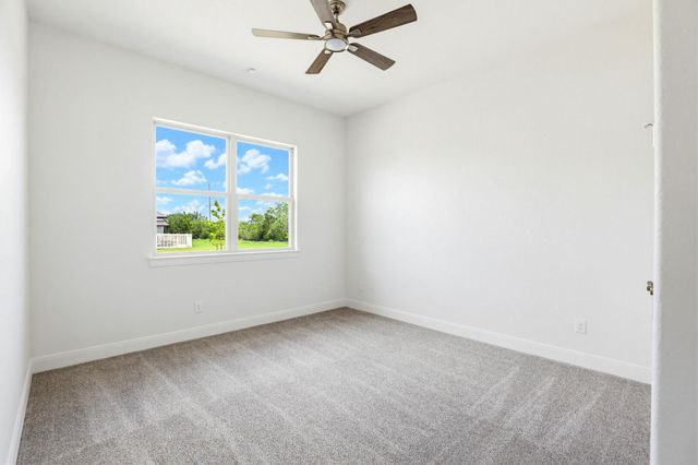 313 FARMHOUSE DRIVE, Marion, TX 78124