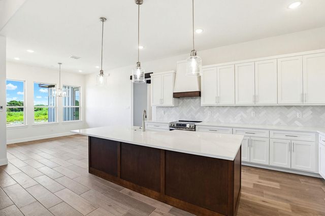 313 FARMHOUSE DRIVE, Marion, TX 78124