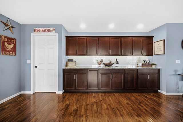 1913 Holly Street SE, Demotte, IN 46310