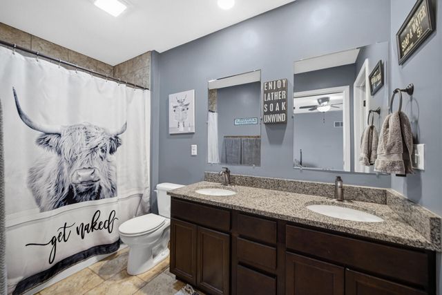 1913 Holly Street SE, Demotte, IN 46310