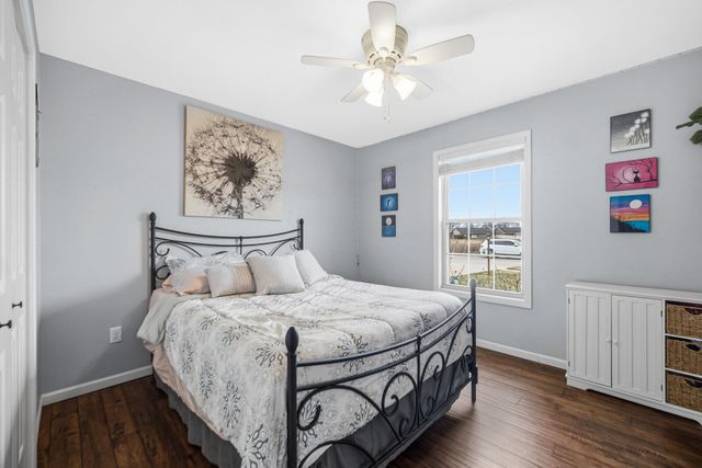 1913 Holly Street SE, Demotte, IN 46310