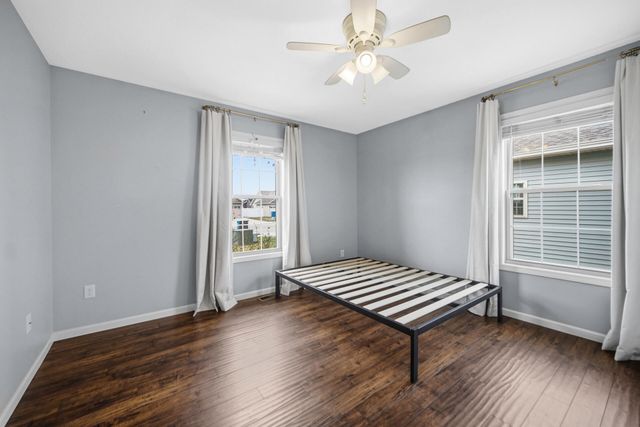 1913 Holly Street SE, Demotte, IN 46310