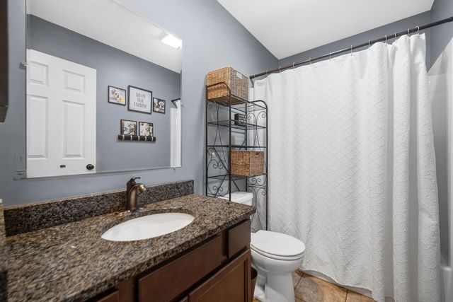 1913 Holly Street SE, Demotte, IN 46310