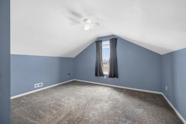 1913 Holly Street SE, Demotte, IN 46310