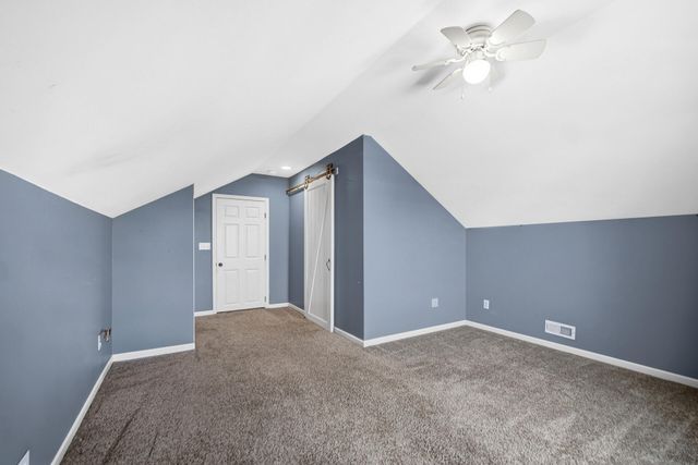 1913 Holly Street SE, Demotte, IN 46310