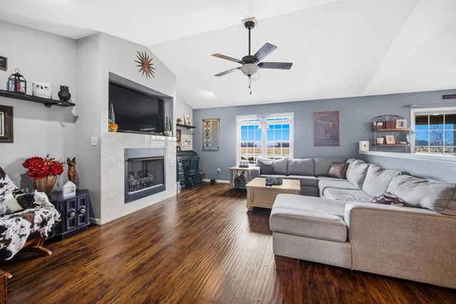 1913 Holly Street SE, Demotte, IN 46310