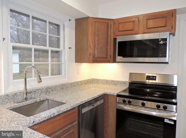 12206 MAYCHECK LN, Bowie, MD 20715